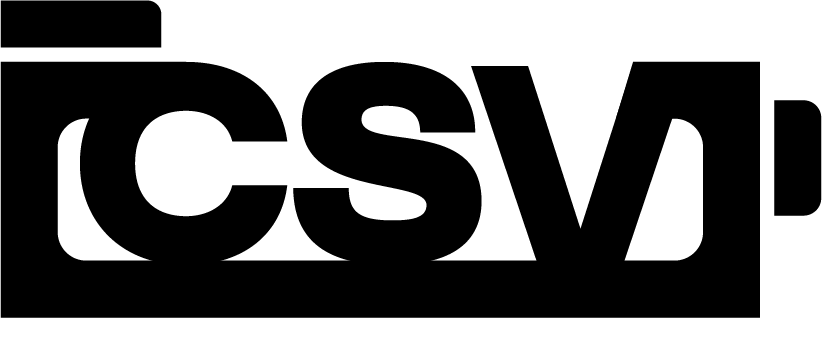 create-social-videos