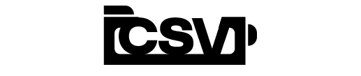createsocialvideos.com