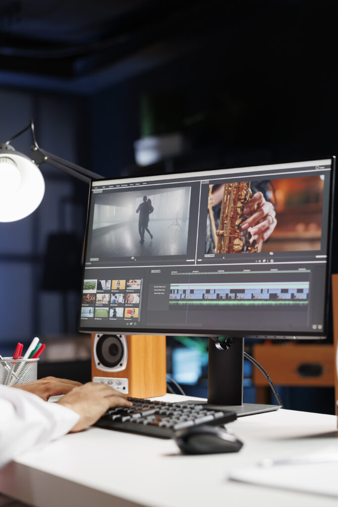 video-editing-service-adobe